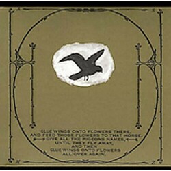 Silver Mountain Zion Horses In The Sky Vinyl LP