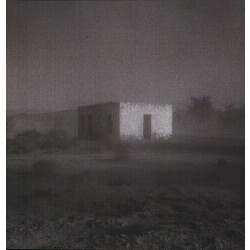 Godspeed You Black Emperor Allelujah Don'T Bend Ascend VINYL LP