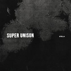 Super Unison Stella (Purple Vinyl) (I) Vinyl LP