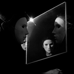 Hesitation Wounds Chicanery Vinyl LP