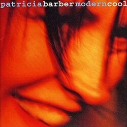 Patricia Barber Modern Cool (180G) Vinyl LP