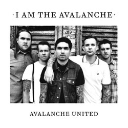 I Am The Avalanche Avalanche United