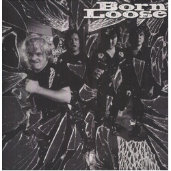 Born Loose Born Loose
