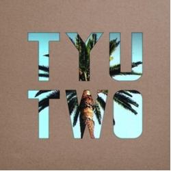 Testiculo Y Uno Two VINYL LP