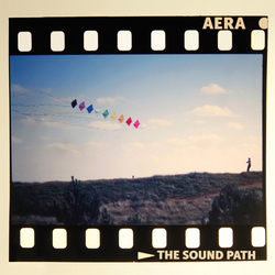 Aera Sound Path VINYL LP