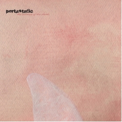 Portastatic Summer Of The Shark VINYL LP