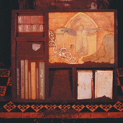 M. Ward Transistor Radio
