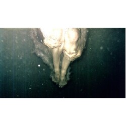 Wye Oak Civilian Vinyl LP