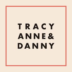 Tracyanne & Danny Tracyanne & Danny (Opaque Red Vinyl/Dl Code/Bonus 7 Inch Single) (I) Vinyl LP