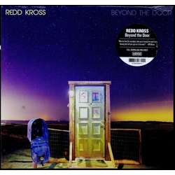 Redd Kross Beyond The Door (Dl Code) VINYL LP