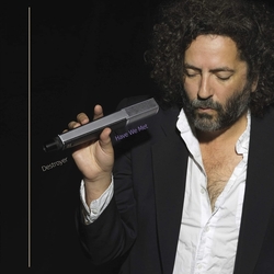 Destroyer Have We Met Vinyl LP