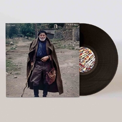 Tanlines Big Mess VINYL LP