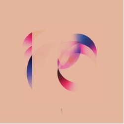 Manatee Commune Simultaneity VINYL LP