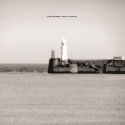 Cloud Nothings Attack On Memory VINYL LP