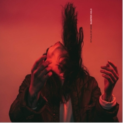 Rituals Of Mine Sleeper Hold VINYL LP