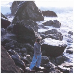Tanukichan Circles VINYL LP