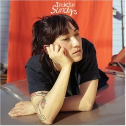 Tanukichan Sundays VINYL LP