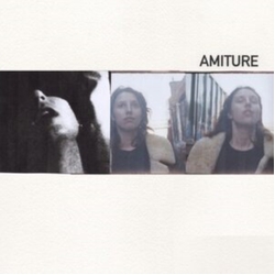 Amiture Mother Engine VINYL LP