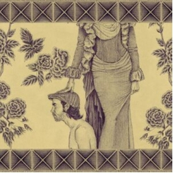 Patrick Watson Je Te Laisserai Des Mots Ca Va VINYL LP
