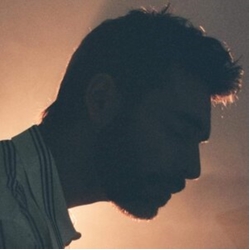 Leif Vollebekk New Ways VINYL LP