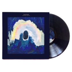 Bremer/Mccoy Natten (The Night) VINYL LP