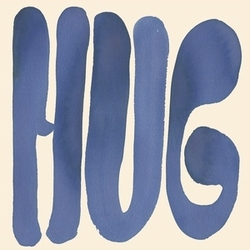 Hug Hug LP
