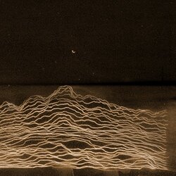 Floating Points Reflections - Mojave Desert Vinyl LP