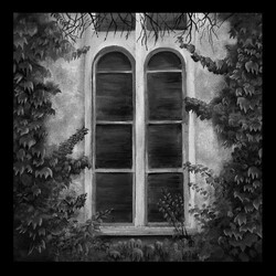 Sad Park It's All Over VINYL LP