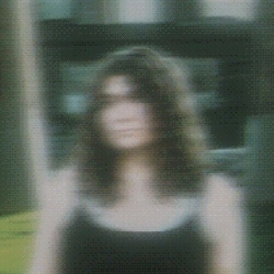 Saoirse Dream Saoirse Dream VINYL LP