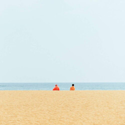 Poolside Low Season Vinyl LP