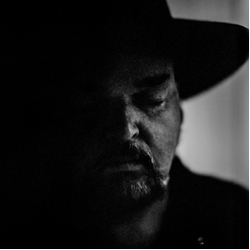 Alain Johannes Hum VINYL LP