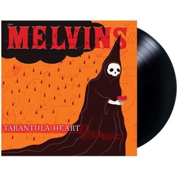 Melvins Tarantula Heart VINYL LP
