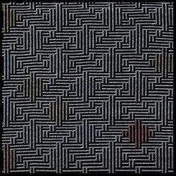Wume Towards The Shadow (Dl Card) VINYL LP
