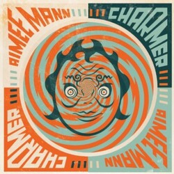 Aimee Mann Charmer Vinyl LP