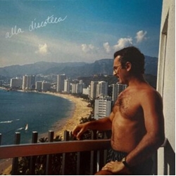 Neighbourly Outside 311 Alla Discoteca VINYL LP