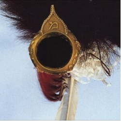 John Zorn New Masada Quartet Benefit VINYL LP