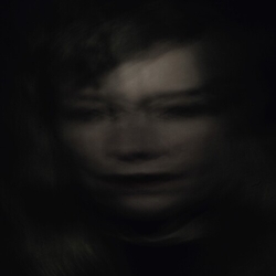 Hedvig Mollestad Weejuns Weejuns 2 VINYL LP