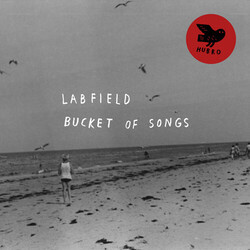 Labfield Bucket Of Songs (180G Vinyl) Vinyl LP