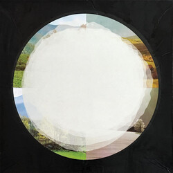 Oneida And Rhys Chatham What's Your Sign Vinyl LP