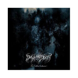 Drawn Into Descent Endless Endeavour VINYL LP