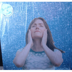 Signe Marie Rustad Particles Of Faith