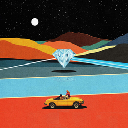 Max I Million Shine Ongçª VINYL LP