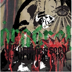 Arabrot Brotherseed Vinyl LP