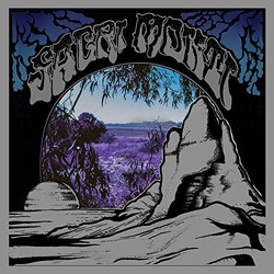 Sacri Monti Sacri Monti Vinyl LP