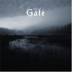 Gate Huldra 2 VINYL LP