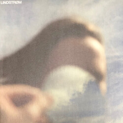 Lindstrom On A Clear Day I Can See You Forever VINYL LP