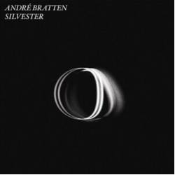 Andre Bratten Silvester