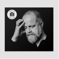 Bjorn Riis Fimbulvinter VINYL LP
