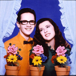 Mikado Forever VINYL LP