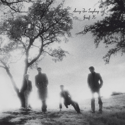 Josef K Sorry For Laughing VINYL 2 LP CD